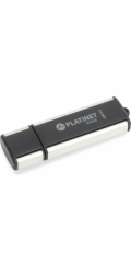 PLATINET PENDRIVE USB 3.0 X-DEPO 256GB černý