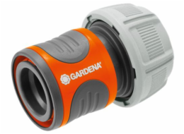 Gardena rychlospojka 19 mm (3/4") 18216-29