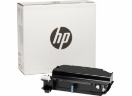 HP LaserJet Toner Collection Unit