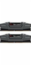 DIMM 16GB DDR4-3200 Kit, Arbeitsspeicher