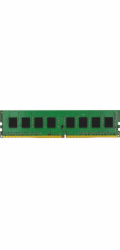 KINGSTON KCP426NS6/8 Kingston/DDR4/8GB/2666MHz/CL19/1x8GB