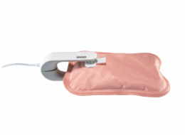 Unold 86010  Warmi         beige electric Hot Water Bottle
