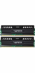 DIMM 16 GB DDR3-1600 Kit, Arbeitsspeicher