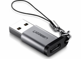 2x1 UGREEN USB-C to USB-A Converter
