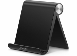 UGREEN Multi-Angle Phone Stand Black
