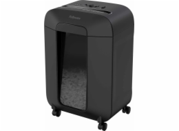 Fellowes Powershred LX 85