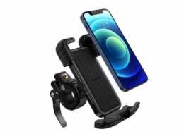 UGREEN Bike Mount Phone Holder Black