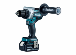 Makita DDF486RTJ aku vrtaci sroubovak