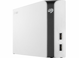 Seagate Game Drive for Xbox  8TB