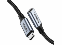 UGREEN USB-C 3.1 Extension Cable
