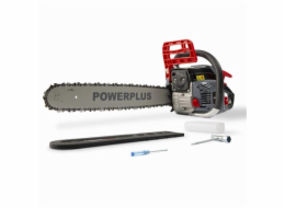 Motorová pila Powerplus POWEG2030 50 cm