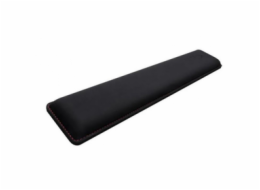 HP HyperX Wrist Rest - Keyboard - Full Size