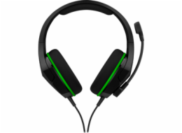 HP HyperX Cloud Stinger Core -  headset  pro Xbox