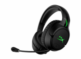HyperX CloudX Flight (Xbox)