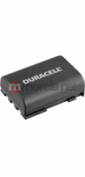 Duracell Li-Ion aku 700 mAh pro Canon NB-2L