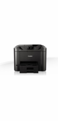 Canon MAXIFY MB 5455