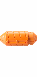 Tether Tools JerkStopper Extension (JS026ORG)