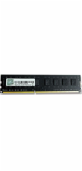 G.Skill PC3-10600 8GB memory module 1 x 8 GB DDR3 1333 MHz