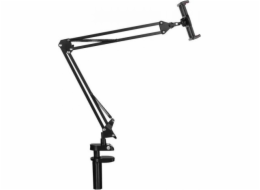 UGREEN universal Holder Black With Flexible Long Arm