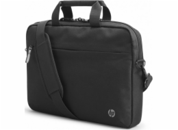 HP Renew Business 14.1 Laptop Bag (Case)