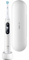 Oral-B iO6 Series White