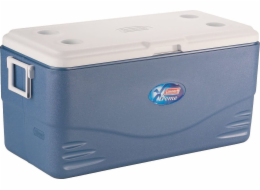 Coleman 52QT Xtreme Chest, chladící box