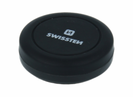 Swissten magnetický držák do autas-grip dashboard m10
