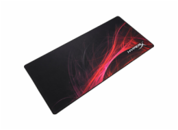 HyperX FURY S Speed Mouse Pad - XL