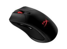 HP HyperX Pulsefire Dart Wireless Gaming Mouse