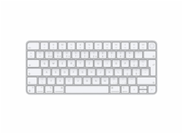 Magic Keyboard Touch ID - Czech