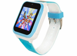 Niceboy Watch KIDS PATROL Blue