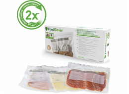 FoodSaver FVB016X
