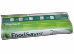 FoodSaver FSR2802