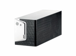 Legrand KEOR SP 800VA 4 IEC 310183 LEGRAND UPS Keor SP 800VA/480W IEC, Line-interactive, Tower, výstup 4x IEC C13, USB, USB nabíjení 1A
