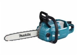 Makita Akku-Kettensäge UC011GZ XGT, 40Volt, Elektro-Kettensäge