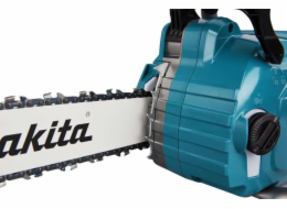 Makita UC011GT101 Akku-Kettensäge 40V