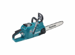 Makita Akku-Kettensäge UC015GZ XGT, 40Volt, Elektro-Kettensäge