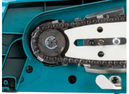 Makita UC002GM101 Cordless Top Handle Chainsaw 40V