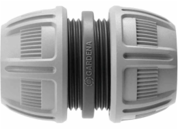 Sada na opravu GARDENA 13 mm (1/2), 15 mm (5/8), kus hadice