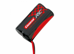 Carrera Baterie 7,4V 900mAH pro auto Carrera RC