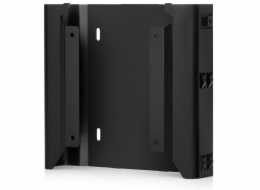 HP Desktop Mini Security/Dual Vesa Sleeve V3 HP Desktop Mini Security/Dual Vesa Sleeve V3