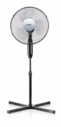 Stojanový ventilátor - DOMO DO8140