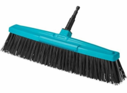 Kompletní sada pouličních smetáků GARDENA combisystem