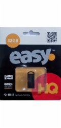 IMRO EASY/32GB USB flash drive USB Type-A 2.0 Black