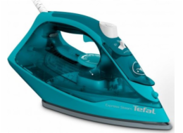 Tefal FV 2867 Express Steam