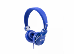 Sbox HS-736BL Blue