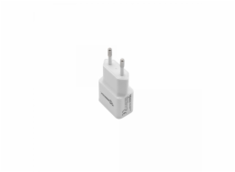 Sbox Dual Usb Home Charger 2.1A HC-23