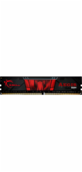 Paměť PC - DDR4 16GB Aegis 2400MHz