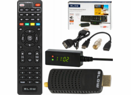 Blow 7000FHD TV Tuner mini 