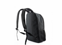 Sbox NSS-19056B Boston Black